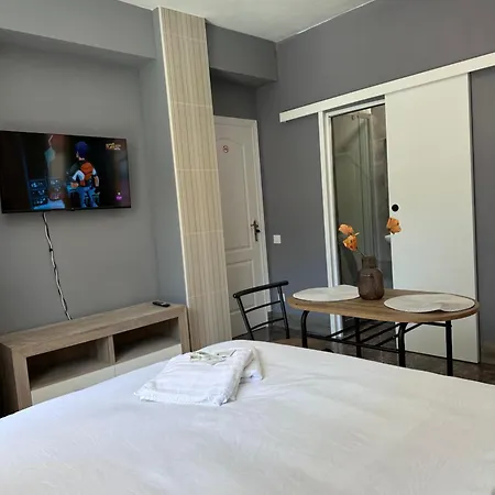 Rioka Inn
