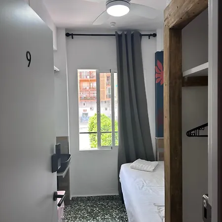 Inn Rioka *