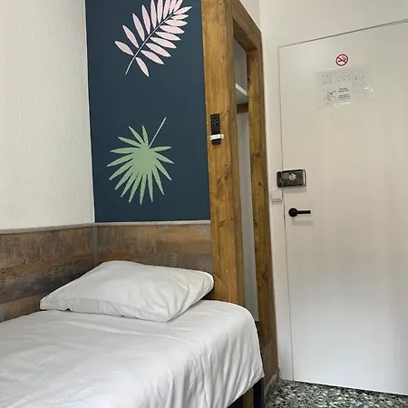 Inn Rioka *