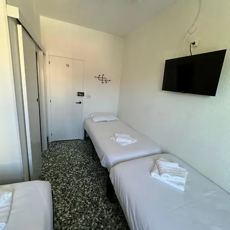 Rioka Calpe