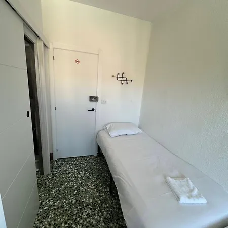Rioka Inn