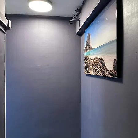 Rioka Inn